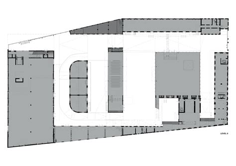 prada fondation plan|Prada foundation oma.